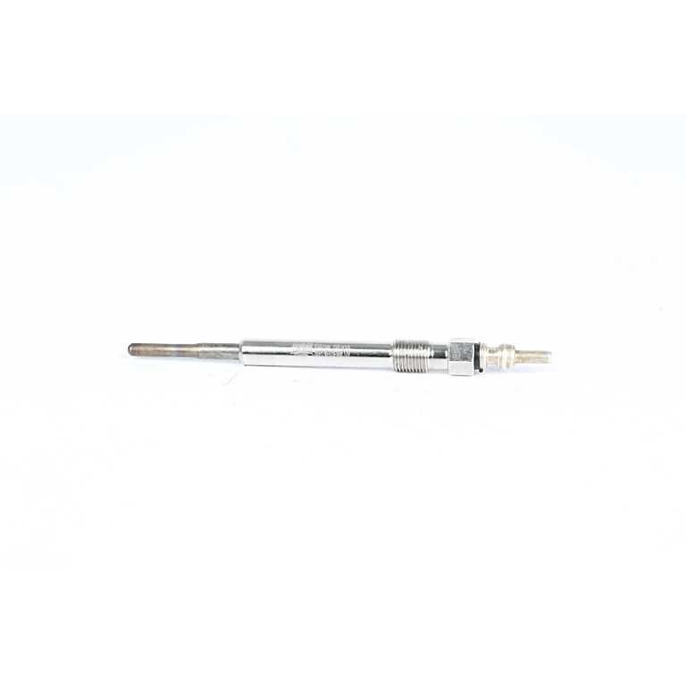 90870009 BSG 4V 25A M10x1,0, after-glow capable, Pencil-type Glow Plug, 130 mm, 35 Nm, 15 Nm, 63 Total Length: 130mm, Thread Size: M10x1,0 Glow plugs BSG 90-870-009 buy