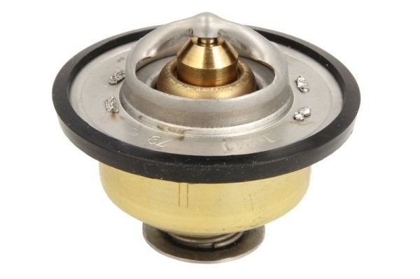 THERMOTEC D2JD010TT Engine thermostat Opening Temperature: 79°C, 54mm, without housing