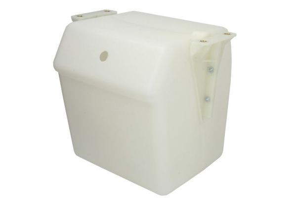 THERMOTEC without pump Washer fluid tank, window cleaning DBDA007TT buy