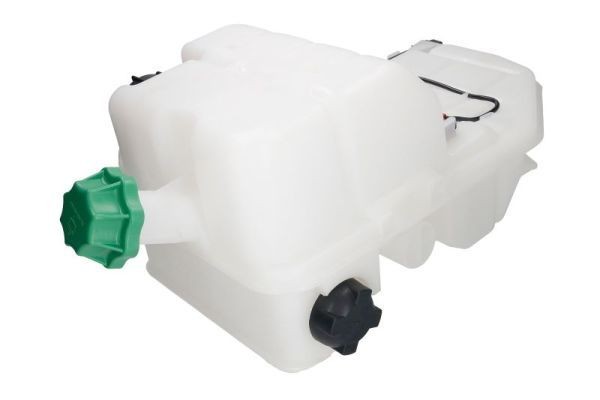 THERMOTEC DBME013TT Coolant expansion tank A0005003449