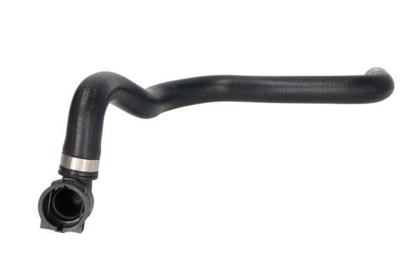 THERMOTEC DWW302TT Coolant pipe Audi A6 C5 Saloon 2.8 180 hp Petrol 1999 price