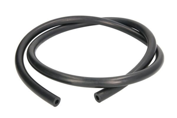 THERMOTEC Coolant Hose SI-IV36 buy