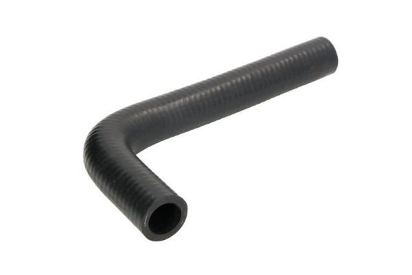 THERMOTEC Coolant Hose SI-IV39 buy