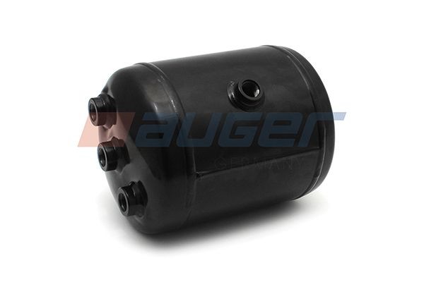 AUGER 22044 Air Tank, compressed-air system 81.51401-0237