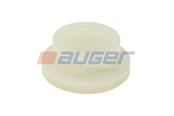 AUGER Stabilizer Bushe 51073 buy