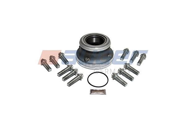AUGER 57075F Wheel bearing kit 100167600