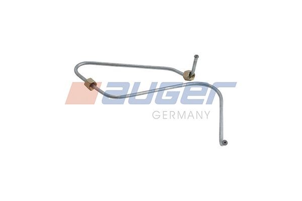 AUGER 67853 High Pressure Pipe, injection system 403 070 4933