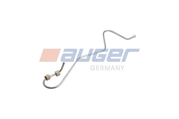 AUGER 67855 High Pressure Pipe, injection system 403 070 5133