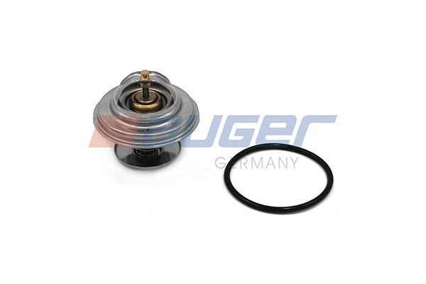 AUGER 68670 Engine thermostat A10 020 00 715