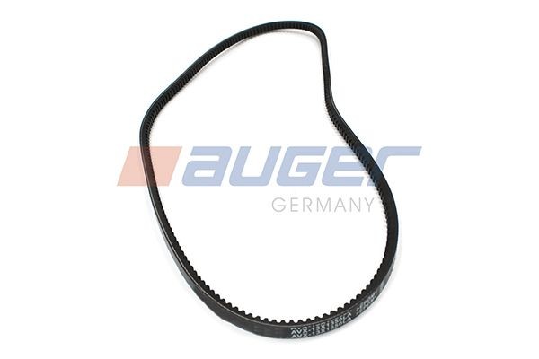 AUGER Vee-belt 79840 buy