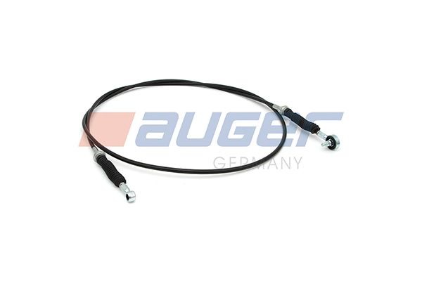 Gear shift cable AUGER - 82301