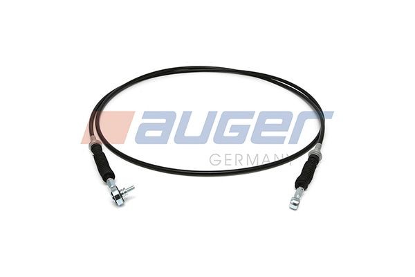 82303 AUGER Cable, manual transmission buy cheap