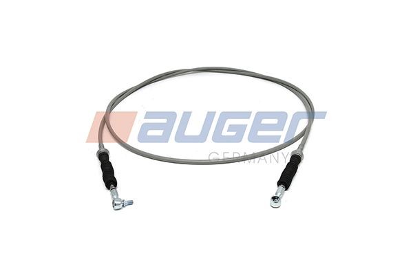 Original 82308 AUGER Cable, manual transmission experience and price