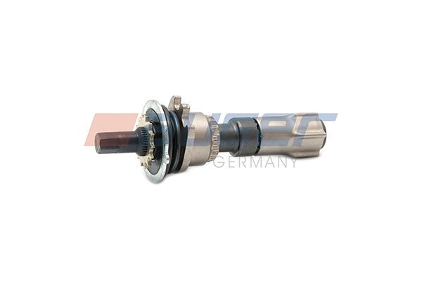 AUGER Spindle, brake caliper piston reset tool 84814 buy