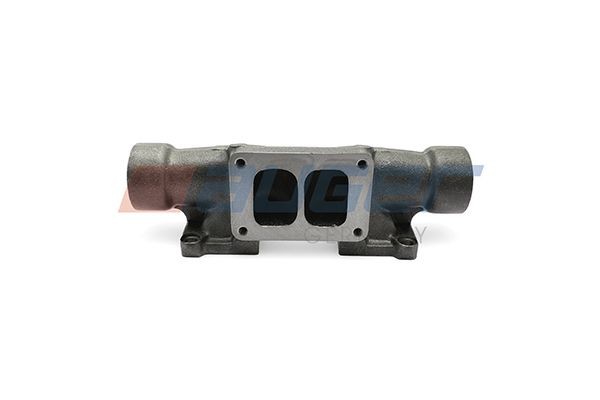 AUGER Manifold, exhaust system 84935 buy