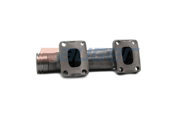 AUGER both sides Manifold, exhaust system 84936 buy