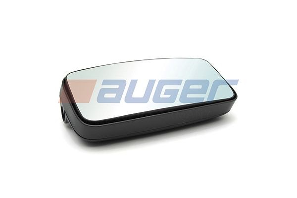 AUGER 84981 Wing mirror 81.63730.6480