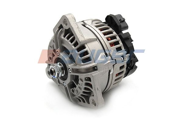 AUGER 24V Generator 84994 buy