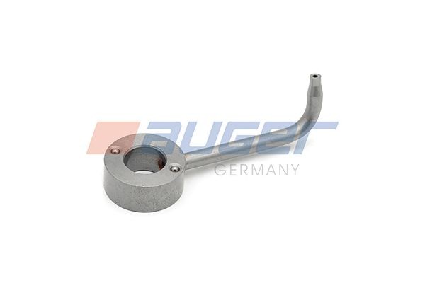 AUGER 85013 Oil Jet, piston underside cooling MERCEDES-BENZ experience and price