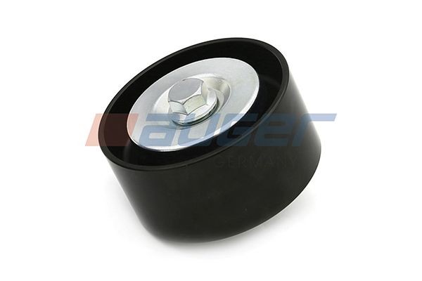 AUGER 85052 Tensioner pulley VOLVO experience and price