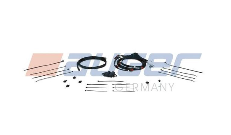 85064 AUGER Zündkabel für VW online bestellen
