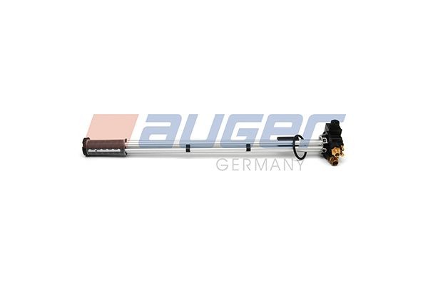 AUGER Sender unit, fuel tank 85068 buy