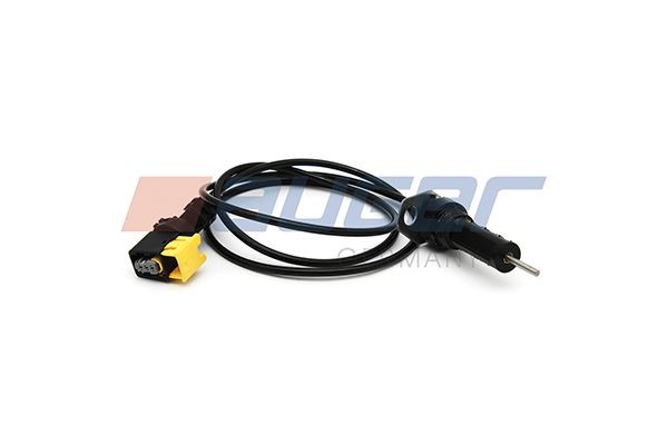 85085 AUGER Sensor, Bremsbelagverschleiß für FAP online bestellen
