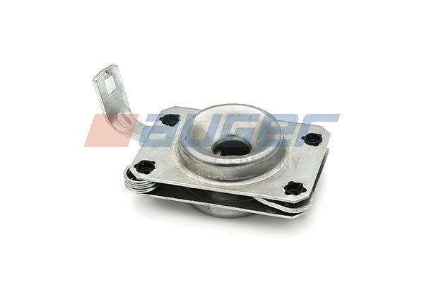 AUGER Front Cover Lock 85092 buy