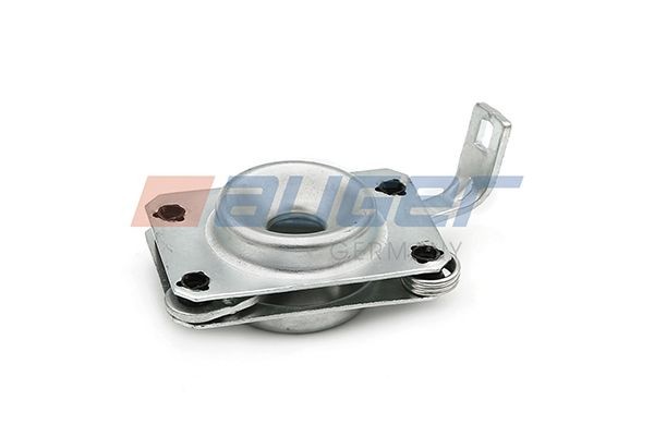 AUGER Front Cover Lock 85093 buy