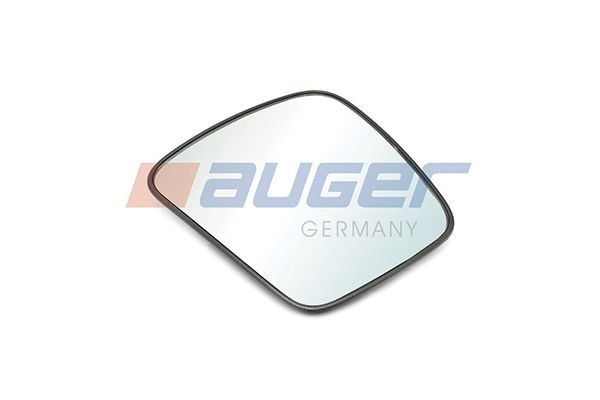 AUGER 85113 Mirror Glass, outside mirror 20567685