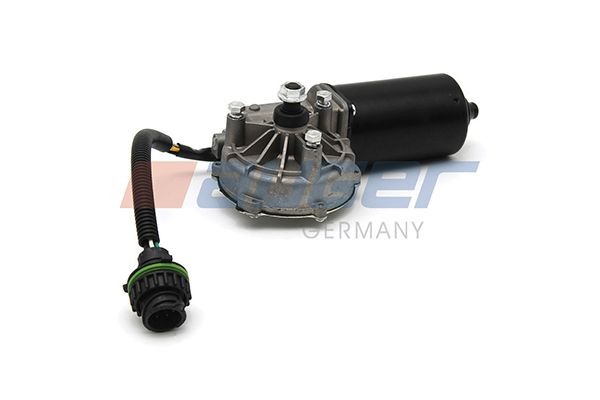 AUGER Windscreen wiper motor 85114 buy