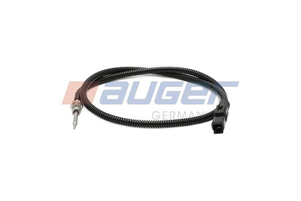AUGER Coolant Sensor 85124 buy