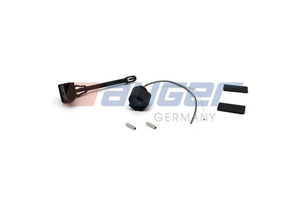 AUGER Coolant Sensor 85126 buy