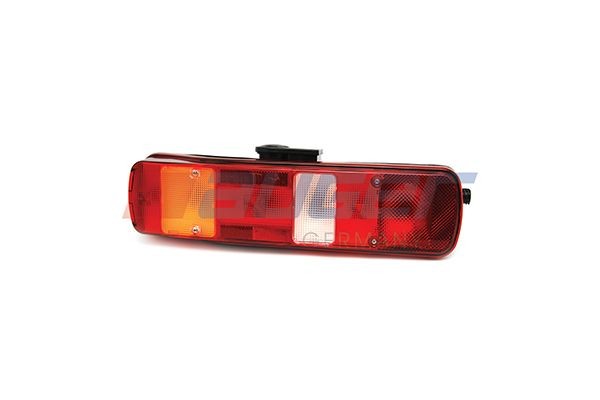 AUGER 85138 Taillight 21063895�