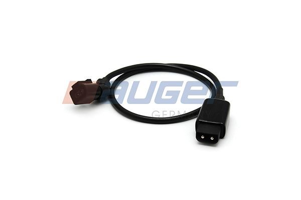 AUGER 85159 Electric Cable 85105029