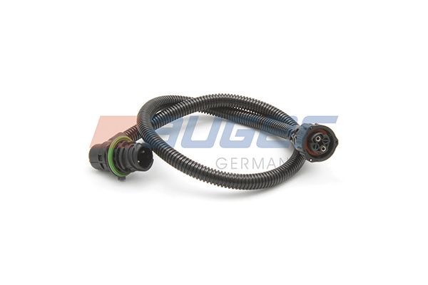 AUGER 85162 Electric Cable 20498611