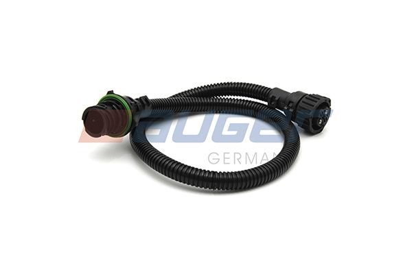 AUGER Sensor, fuel tank pressure 85163 buy