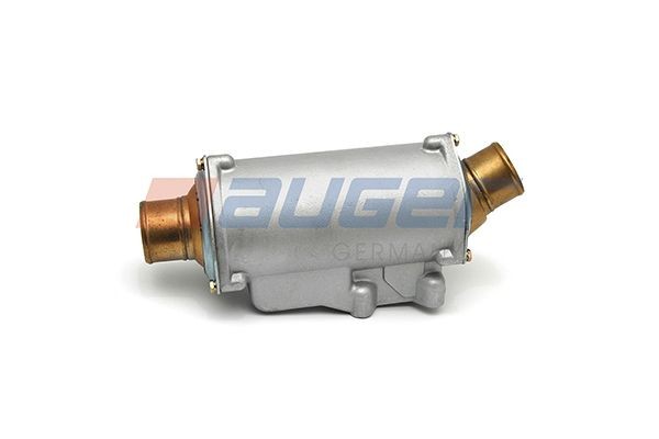 AUGER 85178 Engine oil cooler 1368736
