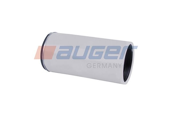 AUGER 85194 Fuel filter A 0004771702