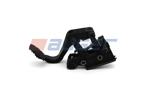 AUGER Gas pedal 85202 buy