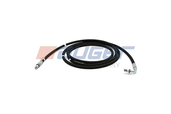 AUGER 85203 Ignition Cable Kit 1535417