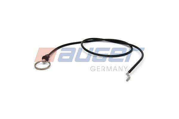 AUGER Cable, stowage box flap opener 85236 buy