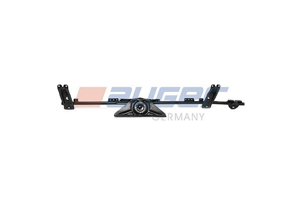 AUGER 85238 Wiper Linkage