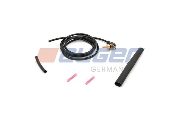 AUGER Coolant Sensor 85247 buy
