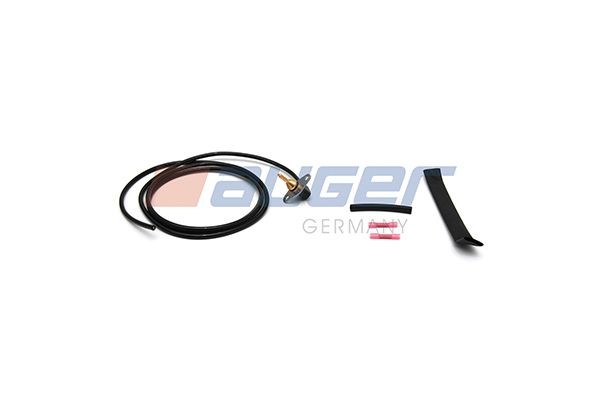 AUGER Coolant Sensor 85248 buy