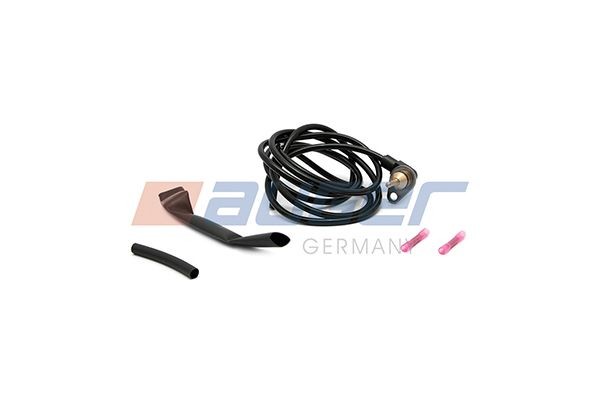 AUGER 85250 Hand brake cable 1377930