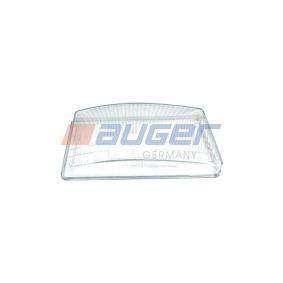 AUGER Light Glass, headlight 85254 buy