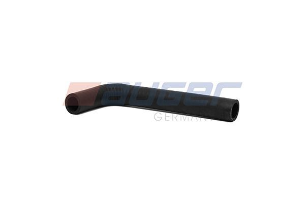 AUGER 85338 IVECO Steering hose / pipe in original quality