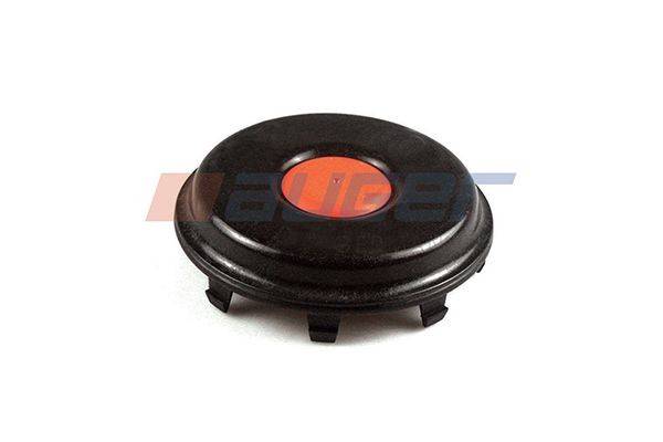 AUGER 85344 NOx-Sensor, Harnstoffeinspritzung für IVECO Stralis LKW in Original Qualität
