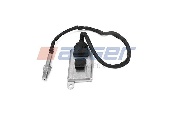 AUGER 85353 NOx-Sensor, Harnstoffeinspritzung für IVECO Stralis LKW in Original Qualität